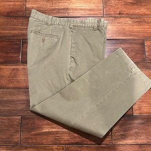 Men’s Chino